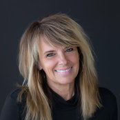 Lauren Walker-Stevens's photo