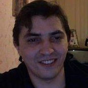 Вагнер Кельт's photo