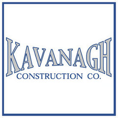 Kavanagh Construction Co.