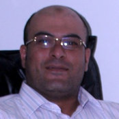 Sameh Hammadys foto