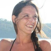 Chrysti Dakin's photo
