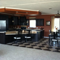 Premier Homes