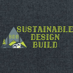 Sustainable Design Build