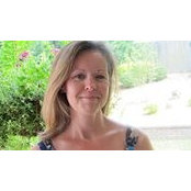 Kelly Mueller's photo