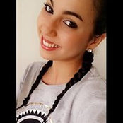 Nora Hmds foto