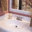 CreeKraft Cultured Marble Products