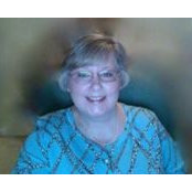 Ann Adamson's photo