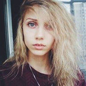 Photo de Ksusha Aleksandrova