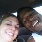 Nikki Baggett's photo