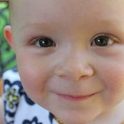 Carol Hefner's photo