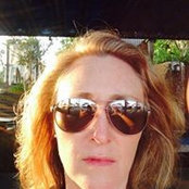 Foto de Prue Herman