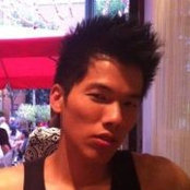 Foto de Weilun Chang
