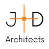 Jayshil Patel's photo