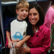 Amy Stone's photo