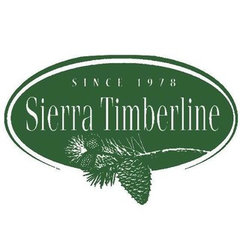 Sierra Timberline