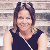 Foto von Pia Møller