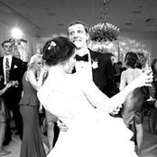 Mary Raines Johnson's photo