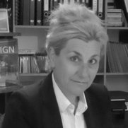 Photo de a2 ARCHITECTURE | Architecte DPLG