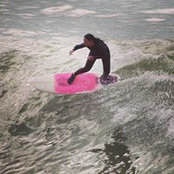 Francesca Ferrarini's photo