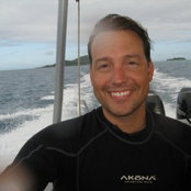 Jeffrey Ropps billede