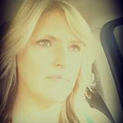 Tammy Tompa's photo