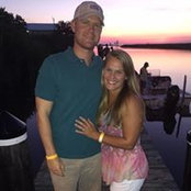 Kaylee Corley's photo