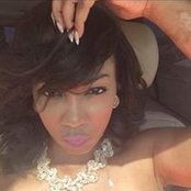 Pamela Johnsons foto