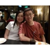 Jacqueline Tan's photo