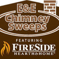 E&E Chimney Sweeps's profile photo