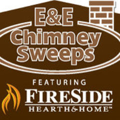 E&E Chimney Sweeps