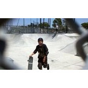 Edwin Monroy's photo