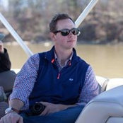 Steven Thomas's photo
