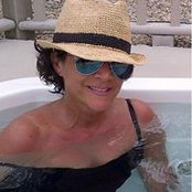 Barbara D'Amico's photo