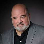 Fred Zimmerman's photo