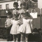 Lydia Giannini's photo