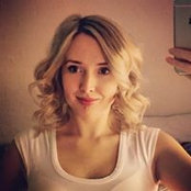 Mary YDs foto