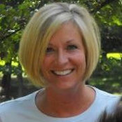 Lynne Chronister's photo