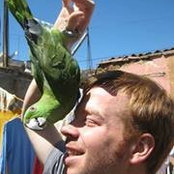 José Colquhoun's photo
