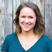 Brynn Kolada's photo