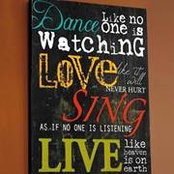 Cheri Burleson's photo