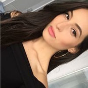 Sabrina Belaïd's photo