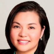 Photo de Sharon Wong