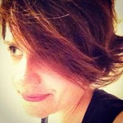 Foto de Justine Prf
