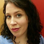 Lacey Byers's photo