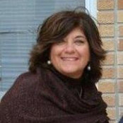 Mary-Jo De Vito Marino's photo