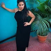 Gaby Noemi's photo
