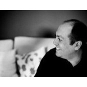 Ben Paul's photo