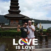 Vincent Cui's photo