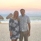 Jeff Hoinowski's photo