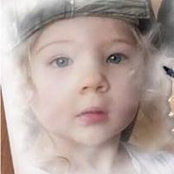 Ann Rother's photo